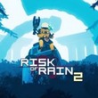 game Risk of Rain 2