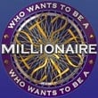 game Who Wants to Be a Millionaire?