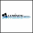 game Lumines Supernova
