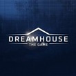 game Dreamhouse: The Game