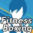 game Fitness Boxing