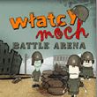 game Włatcy Móch: Battle Arena