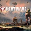 game HeatWave