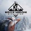 game Winter Survival
