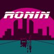 game Ronin