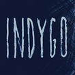 game Indygo