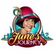 game June's Journey