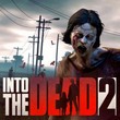 game Into the Dead 2