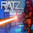 game Ratz Instagib