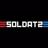 Soldat 2 Game Box