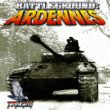 game Battleground: Ardennes