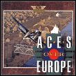 Aces over Europe - Aces Over Pacific Demo