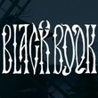 Black Book
