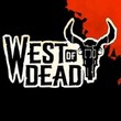game West of Dead