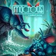 game Macrotis: A Mother's Journey
