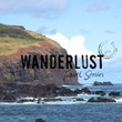 game Wanderlust Travel Stories