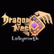 game Dragon Nest: Labyrinth
