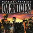 game Warhammer: Dark Omen