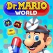 game Dr. Mario World