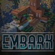 game Embark