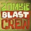 game Zombie Blast Crew