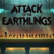 game Attack of the Earthlings