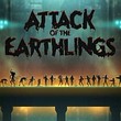 game Attack of the Earthlings