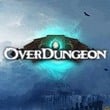game Overdungeon
