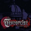 game The Textorcist: The Story of Ray Bibbia