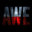 Control: AWE