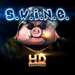 game S.W.I.N.E. HD Remaster