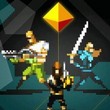 Dungeon of the Endless: Apogee
