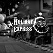 game The Holiday Express