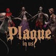 Plague in Us