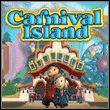 game Carnival Island: Wesołe Miasteczko