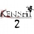 game Kenshi 2