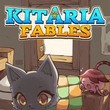 game Kitaria Fables