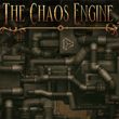 game The Chaos Engine