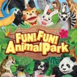 game FUN! FUN! Animal Park