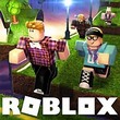 game Roblox
