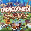 game Overcooked! All You Can Eat!