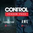 Control: The Foundation