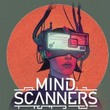 game Mind Scanners