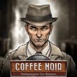 game Coffee Noir