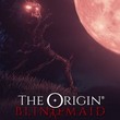 game The Origin: Blind Maid
