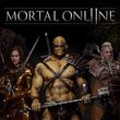 game Mortal Online 2