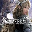 game Valkyrie Elysium