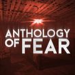 game Anthology of Fear