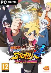 naruto ultimate ninja storm 4 road to boruto switch naruto ultimate ninja storm 4 road to boruto switch
