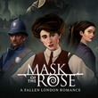 game Mask of the Rose